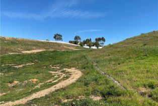 , 39682 Via Cacho, Temecula, CA 92592 - 6