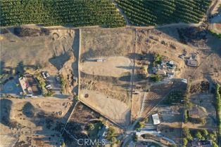 , 39682 Via Cacho, Temecula, CA 92592 - 60