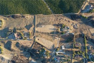 , 39682 Via Cacho, Temecula, CA 92592 - 61