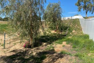 , 39682 Via Cacho, Temecula, CA 92592 - 62