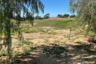 , 39682 Via Cacho, Temecula, CA 92592 - 63