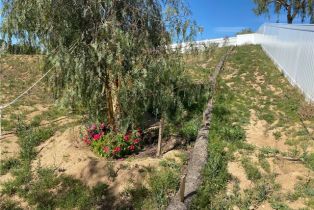 , 39682 Via Cacho, Temecula, CA 92592 - 64