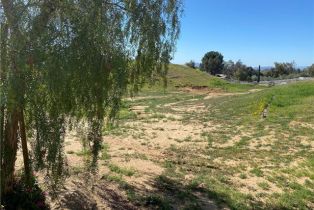 , 39682 Via Cacho, Temecula, CA 92592 - 65