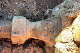 , 39682 Via Cacho, Temecula, CA 92592 - 67