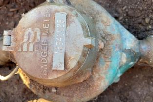 , 39682 Via Cacho, Temecula, CA 92592 - 68