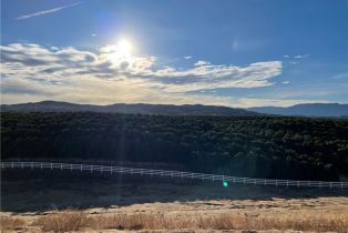 , 39682 Via Cacho, Temecula, CA 92592 - 69