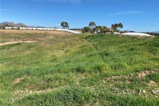 , 39682 Via Cacho, Temecula, CA 92592 - 7