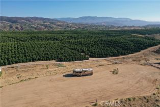 Land, 39682 Via Cacho, Temecula, CA  Temecula, CA 92592