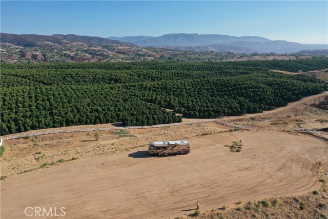 , 39682 Via Cacho, Temecula, CA 92592 - 1