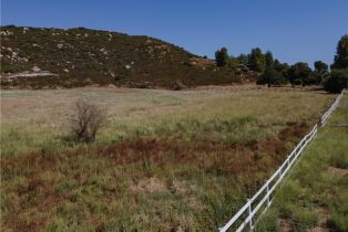 , 0 Calle De Lobo, Murrieta, CA 92562 - 4