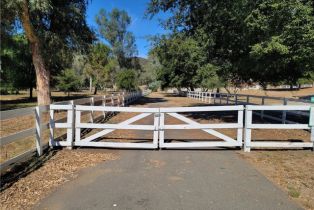 Land, 0 Calle De Lobo, Murrieta, CA  Murrieta, CA 92562