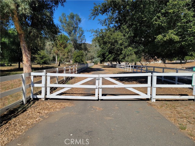 , 0 Calle De Lobo, Murrieta, CA 92562 - 1