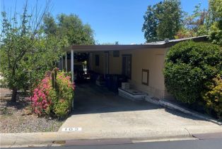 , 18218 Paradise Mountain Road, Valley C, Valley Center, CA 92082 - 2