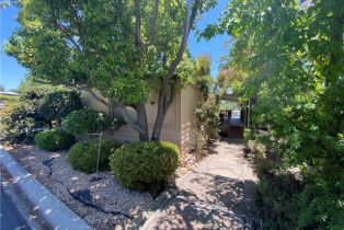 , 18218 Paradise Mountain Road, Valley C, Valley Center, CA 92082 - 3