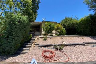 , 18218 Paradise Mountain Road, Valley C, Valley Center, CA 92082 - 4