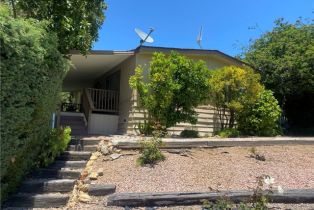 , 18218 Paradise Mountain Road, Valley C, Valley Center, CA 92082 - 5