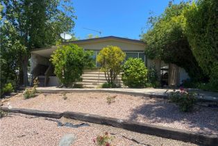 , 18218 Paradise Mountain Road, Valley C, Valley Center, CA 92082 - 6