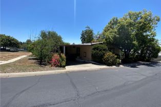 , 18218 Paradise Mountain Road, Valley Center, CA  , CA 92082