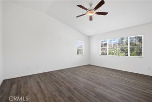 Single Family Residence, 35459 Sumac ave, Murrieta, CA 92562 - 20