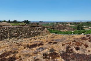 , 0 Calle Ranchito, Temecula, CA 92592 - 2