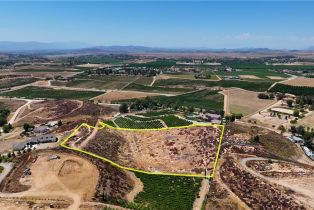 , 0 Calle Ranchito, Temecula, CA 92592 - 3