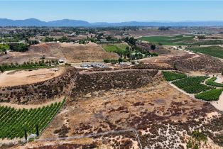 , 0 Calle Ranchito, Temecula, CA 92592 - 4