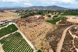 , 0 Calle Ranchito, Temecula, CA 92592 - 5