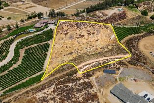 , 0 Calle Ranchito, Temecula, CA 92592 - 6