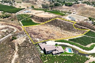 , 0 Calle Ranchito, Temecula, CA 92592 - 7