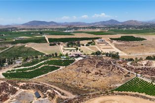 , 0 Calle Ranchito, Temecula, CA 92592 - 8