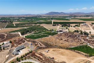 , 0 Calle Ranchito, Temecula, CA 92592 - 9