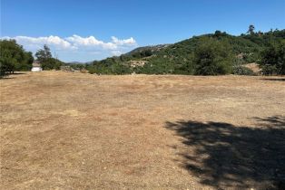 , 15 Camino Estribo, Temecula, CA 92590 - 3