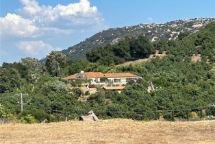 , 15 Camino Estribo, Temecula, CA 92590 - 5