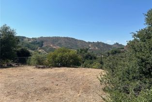 , 15 Camino Estribo, Temecula, CA 92590 - 6