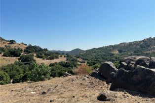 , 15 Camino Estribo, Temecula, CA 92590 - 7