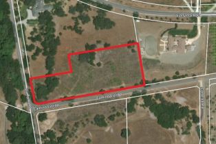 Land, 15 Camino Estribo, Temecula, CA  Temecula, CA 92590