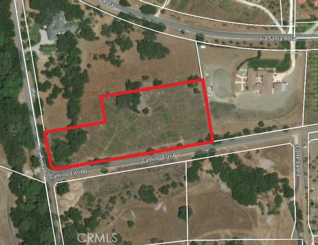 , 15 Camino Estribo, Temecula, CA 92590 - 1