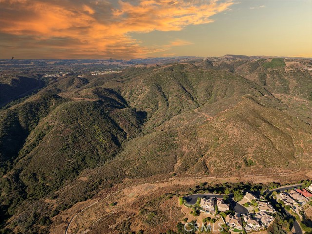 , 0 Clinton Keith, Murrieta, CA 92562 - 1