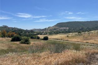 , 0 Granado pl, Temecula, CA 92590 - 12