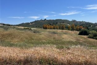 , 0 Granado pl, Temecula, CA 92590 - 13