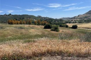 , 0 Granado pl, Temecula, CA 92590 - 14