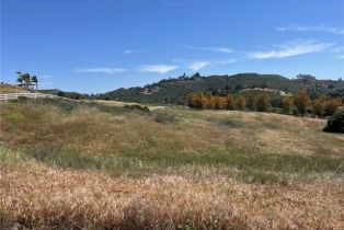 , 0 Granado pl, Temecula, CA 92590 - 15