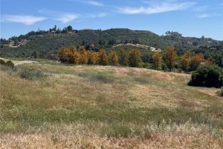 , 0 Granado pl, Temecula, CA 92590 - 16