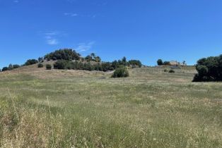 , 0 Granado pl, Temecula, CA 92590 - 9