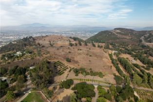 , 1 Calle Capistrano, Temecula, CA 92590 - 2