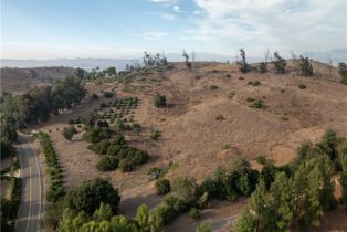 , 1 Calle Capistrano, Temecula, CA 92590 - 4