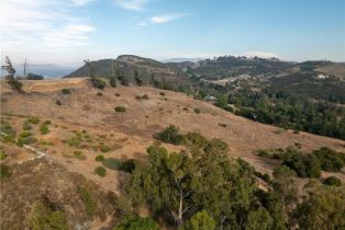 , 1 Calle Capistrano, Temecula, CA 92590 - 5