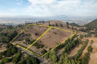 , 1 Calle Capistrano, Temecula, CA 92590 - 7