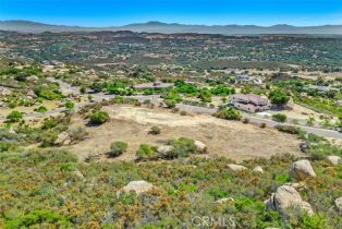 , 0 Hacienda dr, Murrieta, CA 92562 - 10