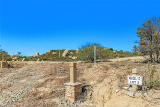 , 0 Hacienda dr, Murrieta, CA 92562 - 11